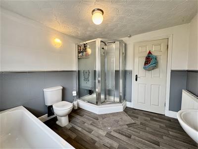 Picture 22